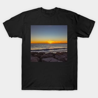 Silence I T-Shirt